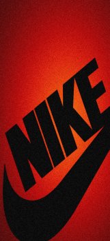 82281083-C014-49CA-A8DA-D504F5AC9F8C.jpeg