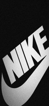 736CA9CF-AF72-4A1F-83E5-297E8F9103E7.jpeg
