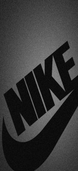 8468A16D-88C4-4029-9139-F548EF57D429.jpeg