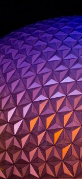 44BD03EB-6974-4363-B8B3-B640BA4A44D6.jpeg