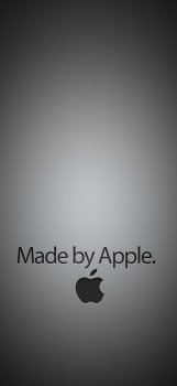 5167F75A-8A62-4B60-99EF-BEF87E05F7A0.jpeg