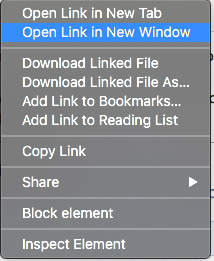 Screen Shot 2019-01-25 at 12.37.00 PM.png