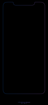D8E678E7-2CB1-4E70-90C4-525897E60EAF.png