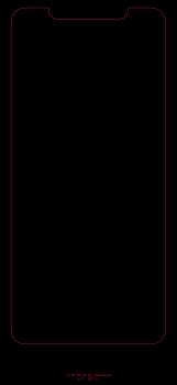 52588743-035E-4191-A640-9A533337146F.png