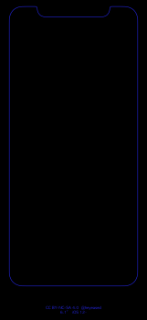 C1760181-2DF5-4DF9-8388-F11174FBB3A2.png