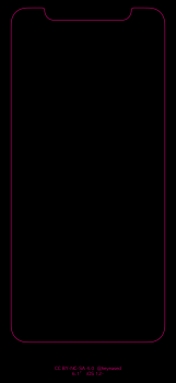 D841EB8E-735F-45F1-AF6B-848218F9D460.png