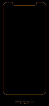 3F9FF460-0776-4788-8EC5-B5B804906456.png