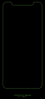 0905A3FC-9F6C-4E0D-8D20-9D0020C82891.png