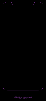 25AF7722-9748-4A83-9E8A-B21667C820C2.png
