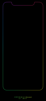 676BBCFA-7DF7-4EB2-86B5-D691E6026AEB.png