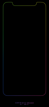 8C04BD85-12AD-4DAF-B3B0-4D4C9048466F.png