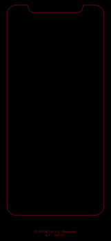 517E548B-34D4-478E-BCBC-384DDE09A847.png
