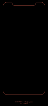 1FE2BD28-029B-4205-959D-2DCBB3381B2D.png