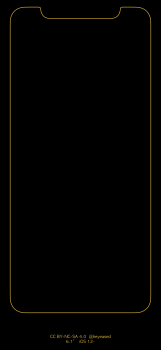 E2056F5D-F046-40FC-BE2C-BBF6FA21F108.png