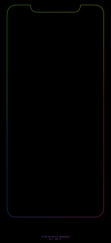 96B3F980-8FC7-4F6B-B9D0-F62CCCB2A0C0.png