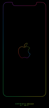 6DDB3A79-B320-4908-87E7-3A3B4C05AA2C.png