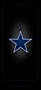 5A6A5BD3-7238-42C1-A3AD-B142B6780E90.png