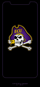 0F92B13C-5917-4F97-871E-7AE824E688A7.png