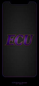 2EA4E753-7131-4928-958F-EE2C88855454.png