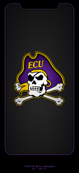 CACAA784-F4C4-4203-B0AE-ACD0DBC818B2.png