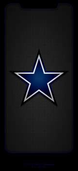 821A6E49-66F6-4815-AA35-2BE3B078B8E9.png