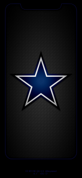 06E4F3BB-23E0-443B-B723-5622EE6C412B.png