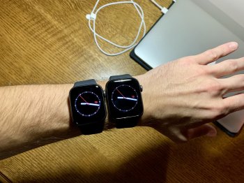 35C07B89-C31D-4169-9EBB-8102AB4BD4C5.jpeg