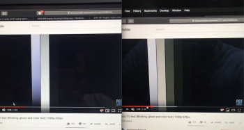 Screenshot 2019-01-27 at 13.05.23.png