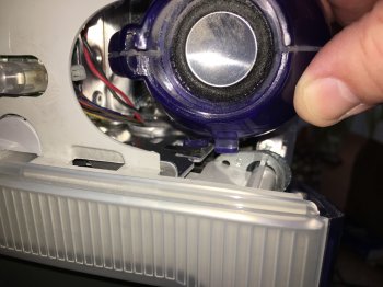 5EDDE04E-A90C-4261-81EC-AE40E0730408.jpeg