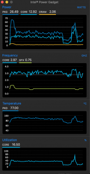 Screen Shot 2019-01-28 at 4.22.34 AM.png