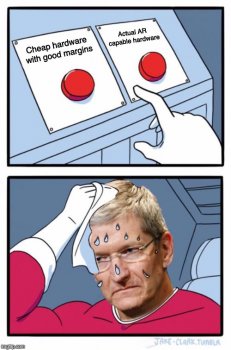 Choice.jpg