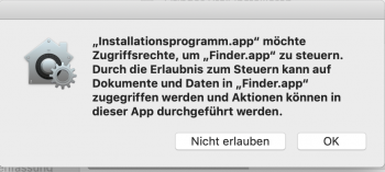 Bildschirmfoto 2019-01-28 um 12.32.29.png Bildschirmfoto 2019-01-28 um 12.32.29.png