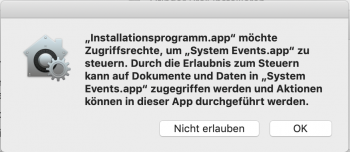 Bildschirmfoto 2019-01-28 um 12.32.40.png Bildschirmfoto 2019-01-28 um 12.32.40.png
