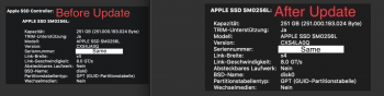 Screen Shot 2019-01-28 at 6.51.09 AM.png