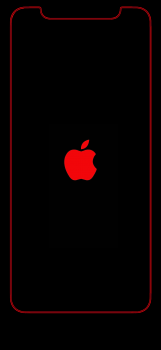 B65BC04F-EF08-41E0-9002-260BEA94C3F3.png