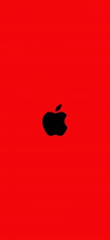 01615E2B-41A2-4A38-9696-9A965D253417.jpeg