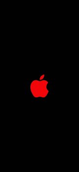 85796A2C-472D-46B3-B8EE-C9FB70538BC9.jpeg