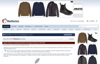 Screenshot 2019-01-28 at 14.38.13.png