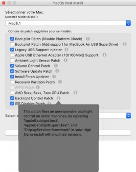 macOS Post Install High Sierra.jpg
