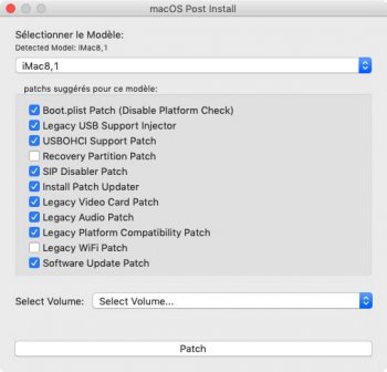macOS Post Install Mojave.jpg