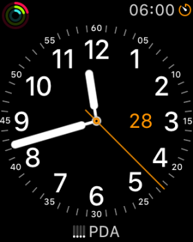 C96540C0-F0DC-4339-8559-061EEA3F3374.png