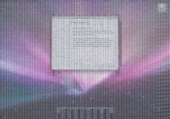 Billede-3.jpg