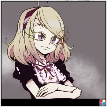 AD826B31-4854-4002-AB41-5B0C44F9E022.png