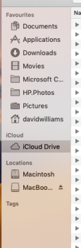 Screenshot 2019-01-29 at 21.20.05.png