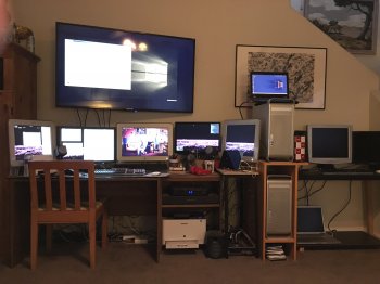 2019-01-30 08.19.12.jpg