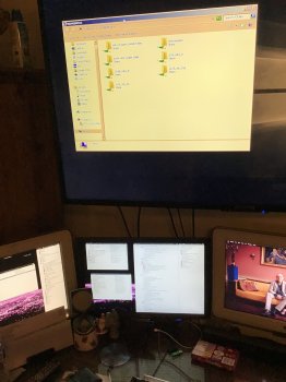 2019-01-30 08.31.02.jpg