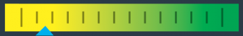 Screen Shot 2019-01-30 at 7.59.00 PM.png