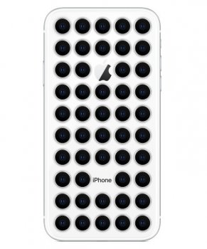 iPhone-11.jpg iPhone-11.jpg