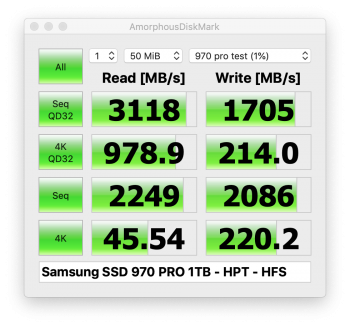 window 1-26-191.25 PM.png