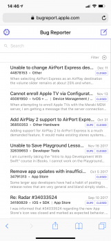 EEF2E642-F7FA-4449-811C-79CEF3105E6C.png